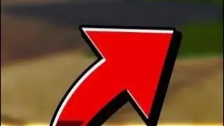 FORTNITE VBUCKS HACK | Vbucks Generator | Free Vbucks.