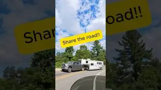 Riding Harley's in the Central Driftless Region  #harleydavidson #motorcycleride #motovlog