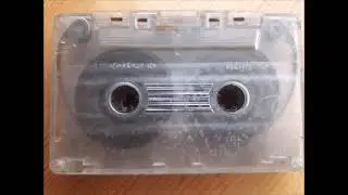 Çayan Hüseyin AYDIN & Nuri KÖSE  1998 [A]