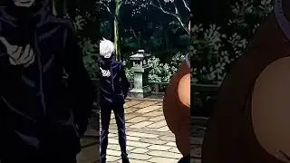 Anime (Edit)