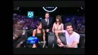 Simon & Paula (Saula) - 2 Years of Quotes