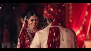 Naina Chaar l Kunaal Vermaa Ft. Neeti Mohan, Altamash Faridi l Amol D l Songster l Kunaalkikavita