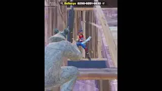 240 fps #fortnite #240fpsgameplay