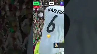 бро думал что он выиграет меня #fire #remix  #fifamobile #fcmobileid #fcmobile #fifa #football #