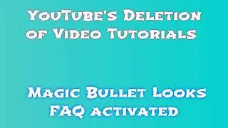 hakowanie Magic Bullet Looks в 2024 licencja na zawsze,crack Magic Bullet Looks w 2024 licencja na