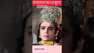 sameer rajda transformation life journey#shorts#trending#viral#pkyeditroom