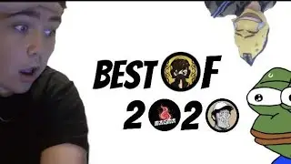 Best of Magems 2020