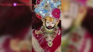 🙏🌹🥀🚩JAI SHREE SHYAM 🌹JAI SHREE RAM🥀JAI SHREE KRISHNA🚩JAI SHREE LADDU GOPAL JI🌹JAI SHREE RADHE🚩🥀🌹🙏
