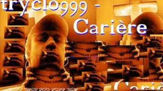 TRYCLO999 - Cari&egrave;re666 #tryclo