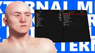Rust Cheats – I Used the Best Rust Cheat to Snowball Fast