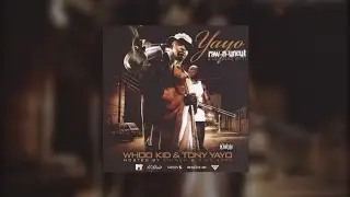 G-Unit - The Gang (NoDJ)