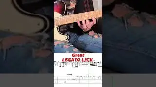 ERIC JOHNSON's S.R.V. Pt.1