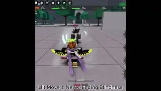 7ouls Moveset In Tsb Re-Upload!