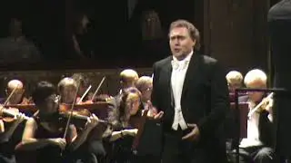 Gustavo Porta.I Pagliacci, Vesti la giubba.