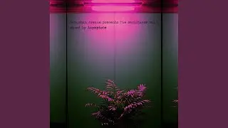 Pensiero Fisso (Original Mix)