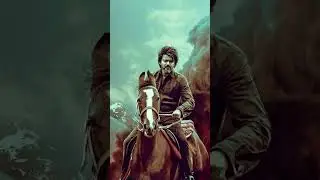 Thalapathy vijay Anna fans are like and subscribe
