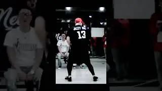 🔪Killin Music | Jazzy Roc🎵 #hiphop #breaking #bboy #battle #dance #killamonkeez #jazzyroc #klmkz