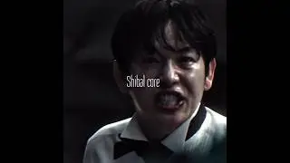SHIBAL CORE SQUID GAME S3 #edit #kdrama #squidgame #squidgame3 squid#kdramaedit