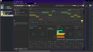 Creative Tools - Twisted Tools - Ultra Loop