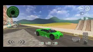 car simulater game for android 2021.car racing game (ST GAMES) YouTube channel.