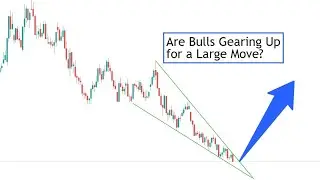 Natural Gas Stock Forecast | Oil | Dollar | Silver | Gold