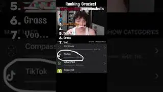 This is What Crazy Phone Users Looks Like&hellip; 😭(part-6)