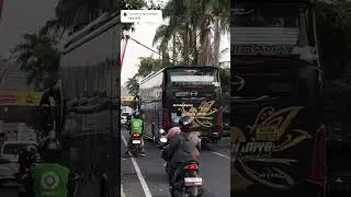 Bosnia 36 not😱😱 #viralvideo #busmania #shortsfeed #basuri #trending #basuri36 not #shorts #storywa