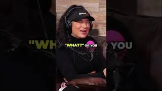 Why Women Respond to Harassment (It's Not What You Think!)
