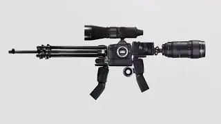 Best Photography promo video | Best Photographer intro | Intro Animation | YouTube intro  video |