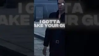 Mafia 2 Scene #mafia2#mafia2lovers