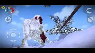 Funny moments in CarnivoresDH/IA