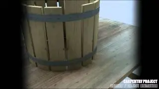 3Plains mpeg4