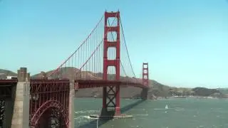 i dont fucking know