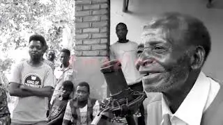 Discover Africa | Best African Folk Music Ever Recorded Live | Songbad Music