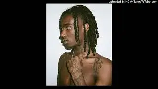 [FREE] Melodic Osamason x Che Type Beat - 