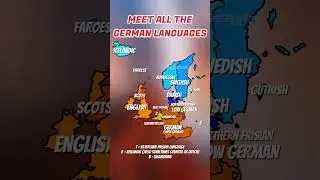 Frisian #shorts #mapping #mapper #viral #edit