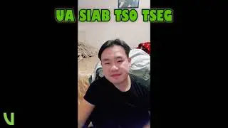 Vulkee Arts SINGING CONTEST ua siab tso tseg 01 A Chang