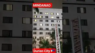 MY FAVORITE HOTEL IN DAVAO CITY 🇵🇭