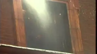 CIVIL SERVICE STORE FIRE.