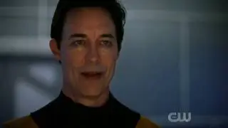 Reverse Flash - Music Video