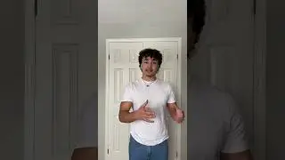 Znajdź odpowiedni styl dla swojego typu sylwetki