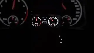 VW T-Cross 2021,1.0TSI, 95HP ,5MT, acceleration 0-100