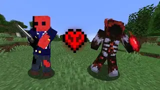 The DuoSMP Ep 1: Friends Forever