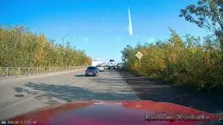 ЖД Вокзал Пищевиков 2 Район