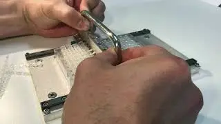96x PCR-Plate-Opener