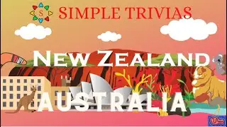 New Zealand