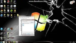 how to make your own customized file icon with paint