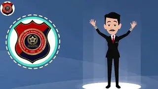 National Human Rights & Women Welfare Organisation| Introduction video|