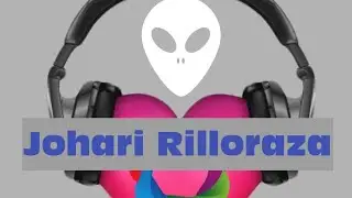Friesk plays earn to die but..