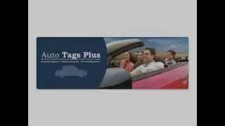 Auto Tags Plus, Insurance, Oxford, PA